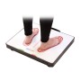Plateforme posturographique stabilométrique BALANCE GEASUPER VERTIGOMED