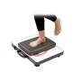 Pedana posturografica stabilometrica BALANCE GEASUPER VERTIGOMED
