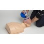 Kit Instructeur BLSD Duo Pack Silver