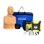 Kit de instructor BLSD Duo Pack Platinum