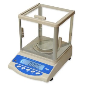 Nahita Precision Balance Series 5153 - 0.001g - 100g
