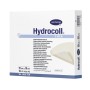 Hydrocolloid dressing Hydrocoll Thin 7.5 x 7.5 cm - 10 pcs.