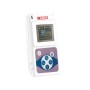Oxy-50 Pulsoximeter