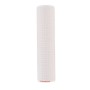 CARDIOLINE PAPÍROVÁ ROLE 210mm 30m 5 rolí - pro ECG200L