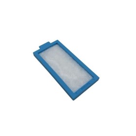 Filtro antipolvere ultrafine per DreamStation 2 Philips Respironics