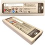 Batterie au lithium jetable limno2 pour cu-spr 35400-2 -PAD CU-SP2