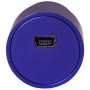 Fotocamera digitale Levenhuk M500 BASE