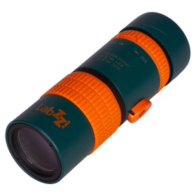 Monoculare Levenhuk LabZZ MC6