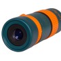 Monoculare Levenhuk LabZZ MC6