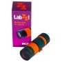 Monoculare Levenhuk LabZZ MC6