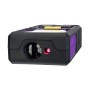 Ermenrich Reel PLUS GD40 laser measurer