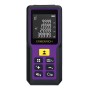 Ermenrich Reel PRO GM60 laser measurer