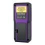 Ermenrich Reel PRO GM60 laser measurer