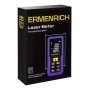 Ermenrich Reel PRO GM60 laser measurer
