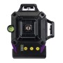 Ermenrich PRO LN35 laser level