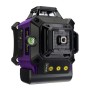Ermenrich PRO LN35 laser level