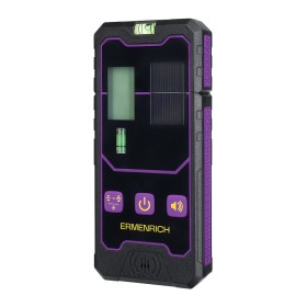 Ermenrich LR20 Laserempfänger