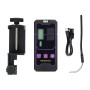 Ermenrich LR20 Laser Receiver
