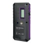 Ermenrich LR20 Laser Receiver