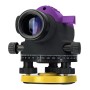 Ermenrich PL40 optical level