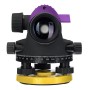 Ermenrich PL40 optical level