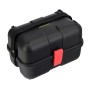 Ermenrich PL40 optical level