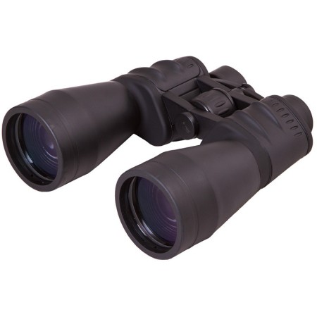 Binoculares Bresser Spezial - Saturno 20x60