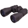 Binoculares Bresser Spezial - Saturno 20x60