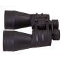 Jumelles Bresser Spezial - Saturne 20x60