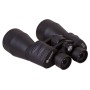Binoculares Bresser Spezial - Saturno 20x60