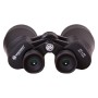 Binoculares Bresser Spezial - Saturno 20x60