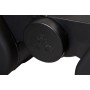 Jumelles Bresser Spezial - Saturne 20x60