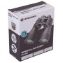 Fernglas Bresser Spezial - Saturn 20x60