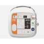 Defibrillátor ipad cu-sp1 - automatikus - gb,se,fi,no,dk,lt,pl,cz,ua,kr nyelv megadása sorrendben - 1 db.