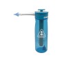 Kit d'irrigation auriculaire par spray Otoclear Aquabot - Flacon de 650 ml - 1 kit