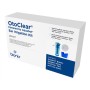 Kit d'irrigation auriculaire par spray Otoclear Aquabot - Flacon de 650 ml - 1 kit