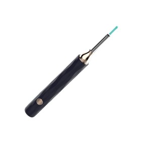 Set zur sichtbaren Ohrenschmalzentfernung – gb,fr,it,es,pt,de,nl,se,pl,hu,ro,gr – 1 Stk.