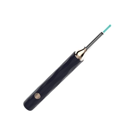 Kit d'élimination du cérumen visible - gb,fr,it,es,pt,de,nl,se,pl,hu,ro,gr - 1 pièce.