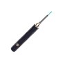 Set zur sichtbaren Ohrenschmalzentfernung – gb,fr,it,es,pt,de,nl,se,pl,hu,ro,gr – 1 Stk.