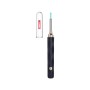 Set zur sichtbaren Ohrenschmalzentfernung – gb,fr,it,es,pt,de,nl,se,pl,hu,ro,gr – 1 Stk.
