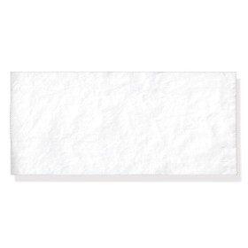 Carta per cosmed pony fx 112x13 mm - 25 rotoli