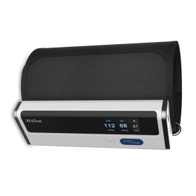 Blood pressure monitor bp2a - 1 pc.