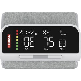 Monitor de presión arterial Gima Wrap gb,fr,it,es,pt,de,nl,se,pl,hu,ro,gr - 1 ud.