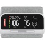 Monitor de presión arterial Gima Wrap gb,fr,it,es,pt,de,nl,se,pl,hu,ro,gr - 1 ud.