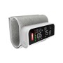 Gima wrap monitor krevního tlaku gb,fr,it,es,pt,de,nl,se,pl,hu,ro,gr - 1 ks.