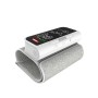 Gima wrap bloeddrukmeter gb,fr,it,es,pt,de,nl,se,pl,hu,ro,gr - 1 st.
