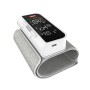 Gima wrap vérnyomásmérő gb,fr,it,es,pt,de,nl,se,pl,hu,ro,gr - 1 db.