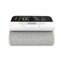 Gima wrap blood pressure monitor gb,fr,it,es,pt,de,nl,se,pl,hu,ro,gr - 1 pc.