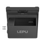 Monitor segni vitali aiview vs tablet - 1 pz.