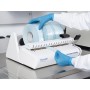 Euronda euroseal infinity heatsealer - 1 st.